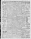 Liverpool Shipping Telegraph and Daily Commercial Advertiser Saturday 05 September 1896 Page 4