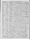 Liverpool Shipping Telegraph and Daily Commercial Advertiser Saturday 05 September 1896 Page 6