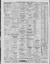 Liverpool Shipping Telegraph and Daily Commercial Advertiser Saturday 05 September 1896 Page 8