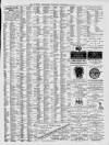 Liverpool Shipping Telegraph and Daily Commercial Advertiser Thursday 10 September 1896 Page 7