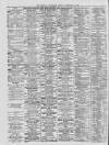 Liverpool Shipping Telegraph and Daily Commercial Advertiser Friday 11 September 1896 Page 2