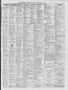 Liverpool Shipping Telegraph and Daily Commercial Advertiser Friday 11 September 1896 Page 3