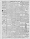 Liverpool Shipping Telegraph and Daily Commercial Advertiser Friday 11 September 1896 Page 4