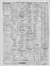 Liverpool Shipping Telegraph and Daily Commercial Advertiser Friday 11 September 1896 Page 8