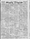 Liverpool Shipping Telegraph and Daily Commercial Advertiser