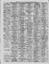 Liverpool Shipping Telegraph and Daily Commercial Advertiser Wednesday 23 September 1896 Page 2