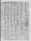 Liverpool Shipping Telegraph and Daily Commercial Advertiser Wednesday 23 September 1896 Page 3