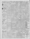 Liverpool Shipping Telegraph and Daily Commercial Advertiser Wednesday 23 September 1896 Page 4
