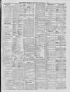 Liverpool Shipping Telegraph and Daily Commercial Advertiser Wednesday 23 September 1896 Page 5