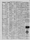 Liverpool Shipping Telegraph and Daily Commercial Advertiser Wednesday 23 September 1896 Page 6