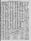 Liverpool Shipping Telegraph and Daily Commercial Advertiser Wednesday 23 September 1896 Page 7