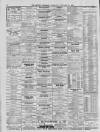 Liverpool Shipping Telegraph and Daily Commercial Advertiser Wednesday 23 September 1896 Page 8