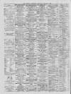 Liverpool Shipping Telegraph and Daily Commercial Advertiser Thursday 01 October 1896 Page 2