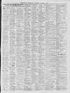 Liverpool Shipping Telegraph and Daily Commercial Advertiser Thursday 01 October 1896 Page 3