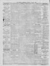 Liverpool Shipping Telegraph and Daily Commercial Advertiser Thursday 01 October 1896 Page 4