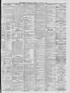 Liverpool Shipping Telegraph and Daily Commercial Advertiser Thursday 01 October 1896 Page 5