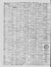 Liverpool Shipping Telegraph and Daily Commercial Advertiser Thursday 01 October 1896 Page 6