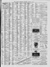 Liverpool Shipping Telegraph and Daily Commercial Advertiser Thursday 01 October 1896 Page 7