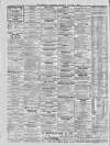 Liverpool Shipping Telegraph and Daily Commercial Advertiser Thursday 01 October 1896 Page 8
