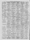 Liverpool Shipping Telegraph and Daily Commercial Advertiser Friday 02 October 1896 Page 2