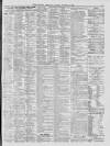 Liverpool Shipping Telegraph and Daily Commercial Advertiser Friday 02 October 1896 Page 3