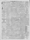 Liverpool Shipping Telegraph and Daily Commercial Advertiser Friday 02 October 1896 Page 4