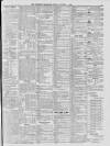 Liverpool Shipping Telegraph and Daily Commercial Advertiser Friday 02 October 1896 Page 5