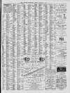 Liverpool Shipping Telegraph and Daily Commercial Advertiser Friday 02 October 1896 Page 7