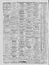 Liverpool Shipping Telegraph and Daily Commercial Advertiser Friday 02 October 1896 Page 8