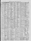 Liverpool Shipping Telegraph and Daily Commercial Advertiser Monday 05 October 1896 Page 3