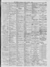 Liverpool Shipping Telegraph and Daily Commercial Advertiser Monday 05 October 1896 Page 5