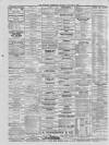 Liverpool Shipping Telegraph and Daily Commercial Advertiser Monday 05 October 1896 Page 8