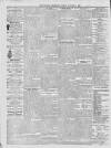 Liverpool Shipping Telegraph and Daily Commercial Advertiser Friday 09 October 1896 Page 4