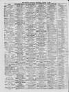 Liverpool Shipping Telegraph and Daily Commercial Advertiser Wednesday 14 October 1896 Page 2