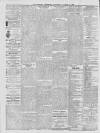 Liverpool Shipping Telegraph and Daily Commercial Advertiser Wednesday 14 October 1896 Page 4