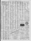 Liverpool Shipping Telegraph and Daily Commercial Advertiser Wednesday 14 October 1896 Page 7