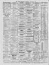 Liverpool Shipping Telegraph and Daily Commercial Advertiser Wednesday 14 October 1896 Page 8