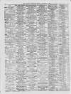 Liverpool Shipping Telegraph and Daily Commercial Advertiser Monday 02 November 1896 Page 2