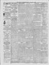 Liverpool Shipping Telegraph and Daily Commercial Advertiser Monday 02 November 1896 Page 4