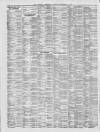 Liverpool Shipping Telegraph and Daily Commercial Advertiser Monday 02 November 1896 Page 6