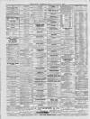 Liverpool Shipping Telegraph and Daily Commercial Advertiser Monday 02 November 1896 Page 8