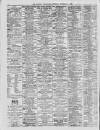 Liverpool Shipping Telegraph and Daily Commercial Advertiser Thursday 05 November 1896 Page 2