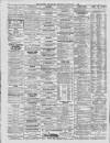 Liverpool Shipping Telegraph and Daily Commercial Advertiser Thursday 05 November 1896 Page 8
