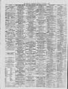 Liverpool Shipping Telegraph and Daily Commercial Advertiser Monday 09 November 1896 Page 2