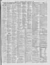 Liverpool Shipping Telegraph and Daily Commercial Advertiser Monday 09 November 1896 Page 3