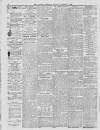 Liverpool Shipping Telegraph and Daily Commercial Advertiser Monday 09 November 1896 Page 4