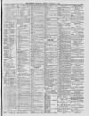 Liverpool Shipping Telegraph and Daily Commercial Advertiser Monday 09 November 1896 Page 5