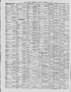 Liverpool Shipping Telegraph and Daily Commercial Advertiser Monday 09 November 1896 Page 6