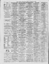 Liverpool Shipping Telegraph and Daily Commercial Advertiser Tuesday 10 November 1896 Page 2