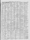 Liverpool Shipping Telegraph and Daily Commercial Advertiser Tuesday 10 November 1896 Page 3
